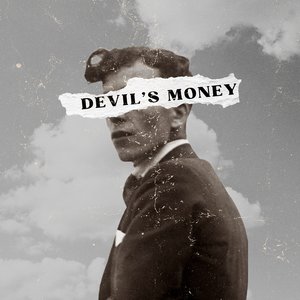 Image for 'Devil's Money'