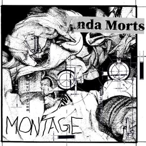 Image for 'Montage'