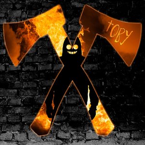 Image for 'Toby (2023 Remaster)'