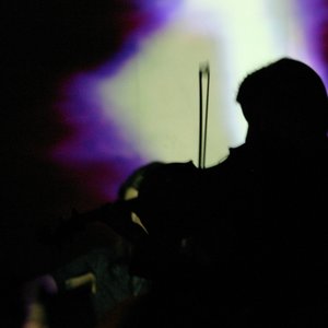 Image for 'Stars of the Lid'