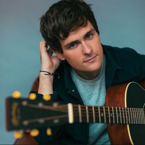 “Tom Speight”的封面