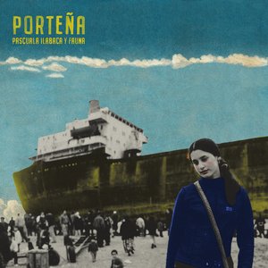 Image for 'Porteña'