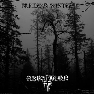 Zdjęcia dla 'Nuclear Winter'