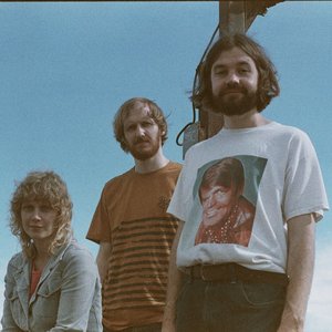 Image for 'The Bug Club'