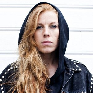 Image for 'Gabrielle'