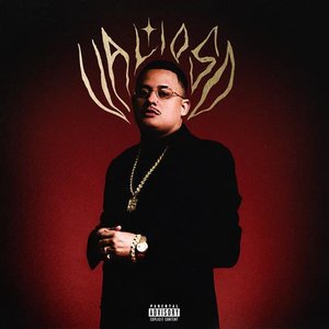 “Valioso”的封面