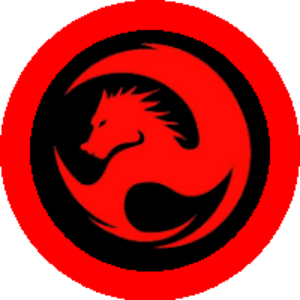 MarsMarineris