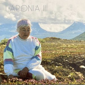 Image for 'Laponia III'