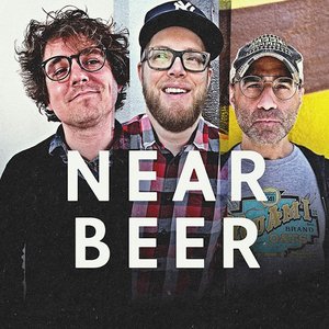 Immagine per 'NEAR BEER'