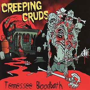 Image for 'Tennessee Bloodbath'