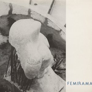 Image for 'Femirama'