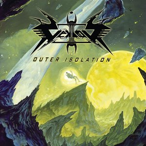 Zdjęcia dla 'Outer Isolation'