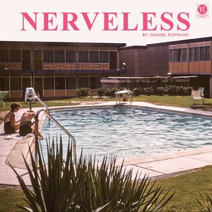 Image for 'NERVELESS'