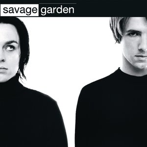 Zdjęcia dla 'Savage Garden (Original Version)'