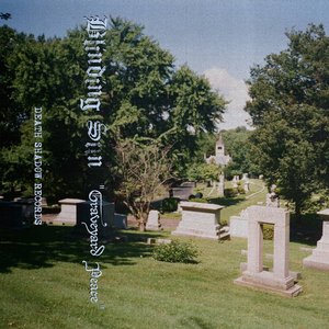 Image for 'Graveyard Peace'