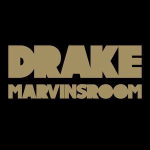 Image for 'Marvins Room'