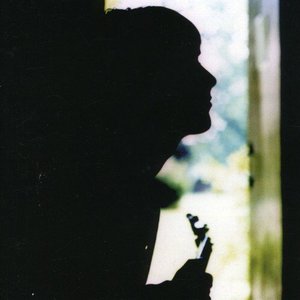 Image for 'Wild Wood'