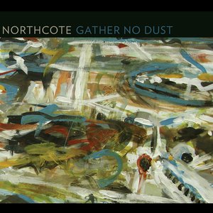 Image for 'Gather No Dust'