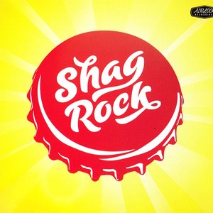 Изображение для 'Shag Rock'