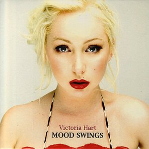 Image for 'Mood Swings'