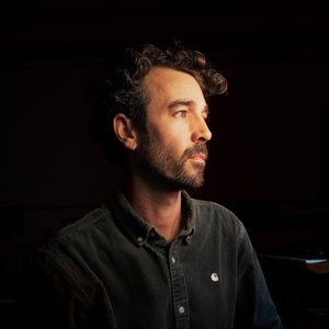 Image for 'Jesse Kendal'