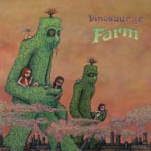 Image for 'Farm'