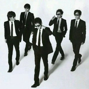 “SMAP”的封面
