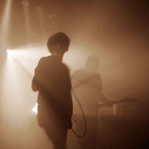 Image for 'Unison'
