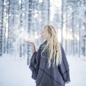 Immagine per 'Jonna Jinton'