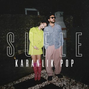 Image for 'Karanlık Pop'