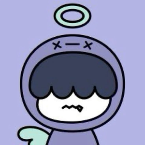 periwinkle003