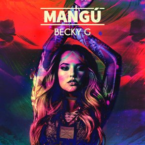 Image for 'Mangú'