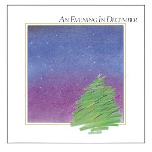 Image for 'An Evening in December'