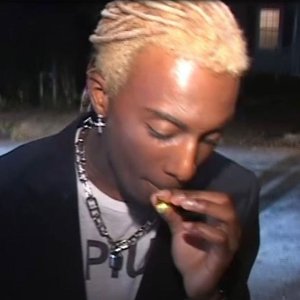 Image for 'Playboi Carti'