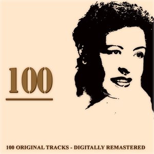 Image for '100 (100 Original Tracks - Digitally Remastered)'