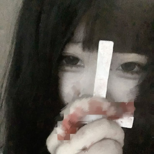 aikkpw