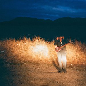 'disillusion'の画像