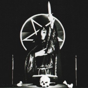 Image for 'Behexen'