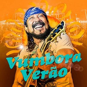 Image for 'Vumbora Verão'