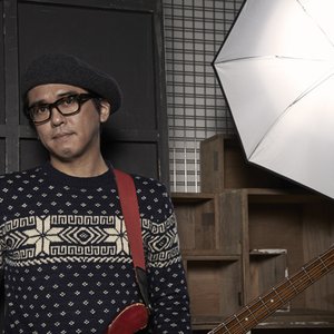 Image pour '沖井礼二'