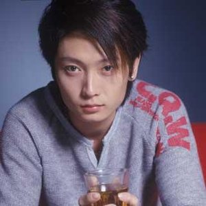 Image for '东来东往'