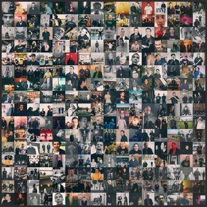 Image for 'Triple X Years In The Game'