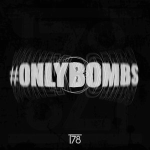 Image for '#onlybombs'