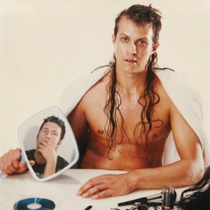 Image for 'Fischerspooner'
