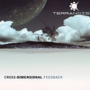 Image for 'Cross-Dimensional Feedback'