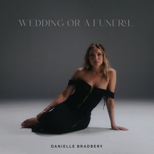 Image pour 'Wedding or a Funeral'