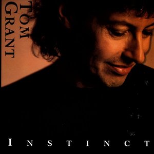 Image for 'Instinct'