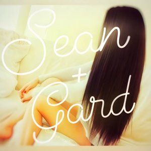 “SEANGARD”的封面
