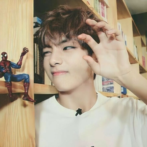 taeemzxx