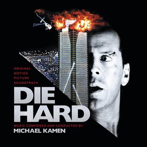 Image for 'Die Hard'